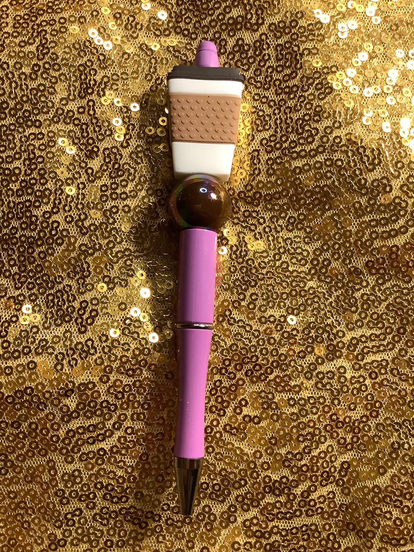 Pen #158