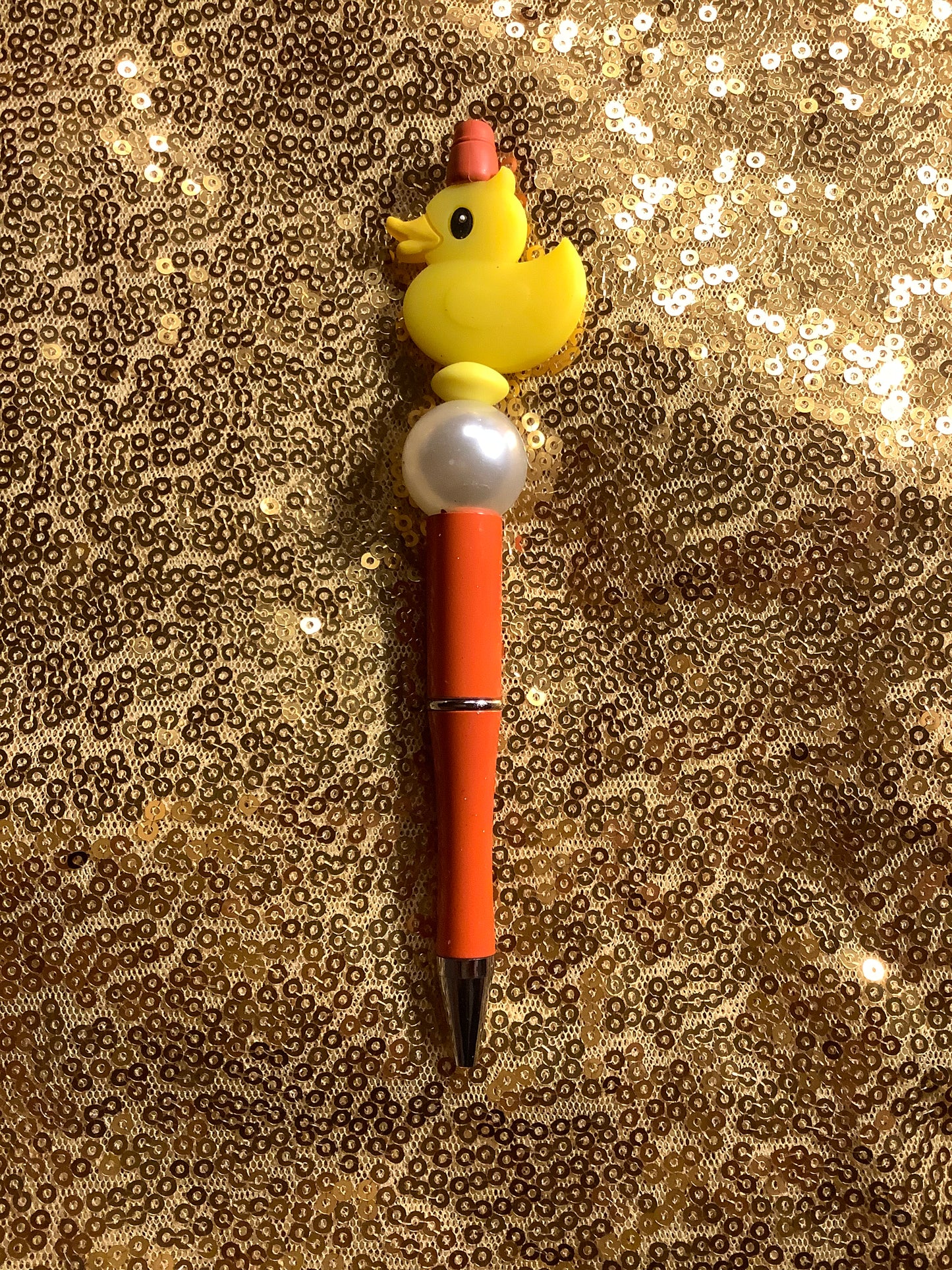 Pen #142