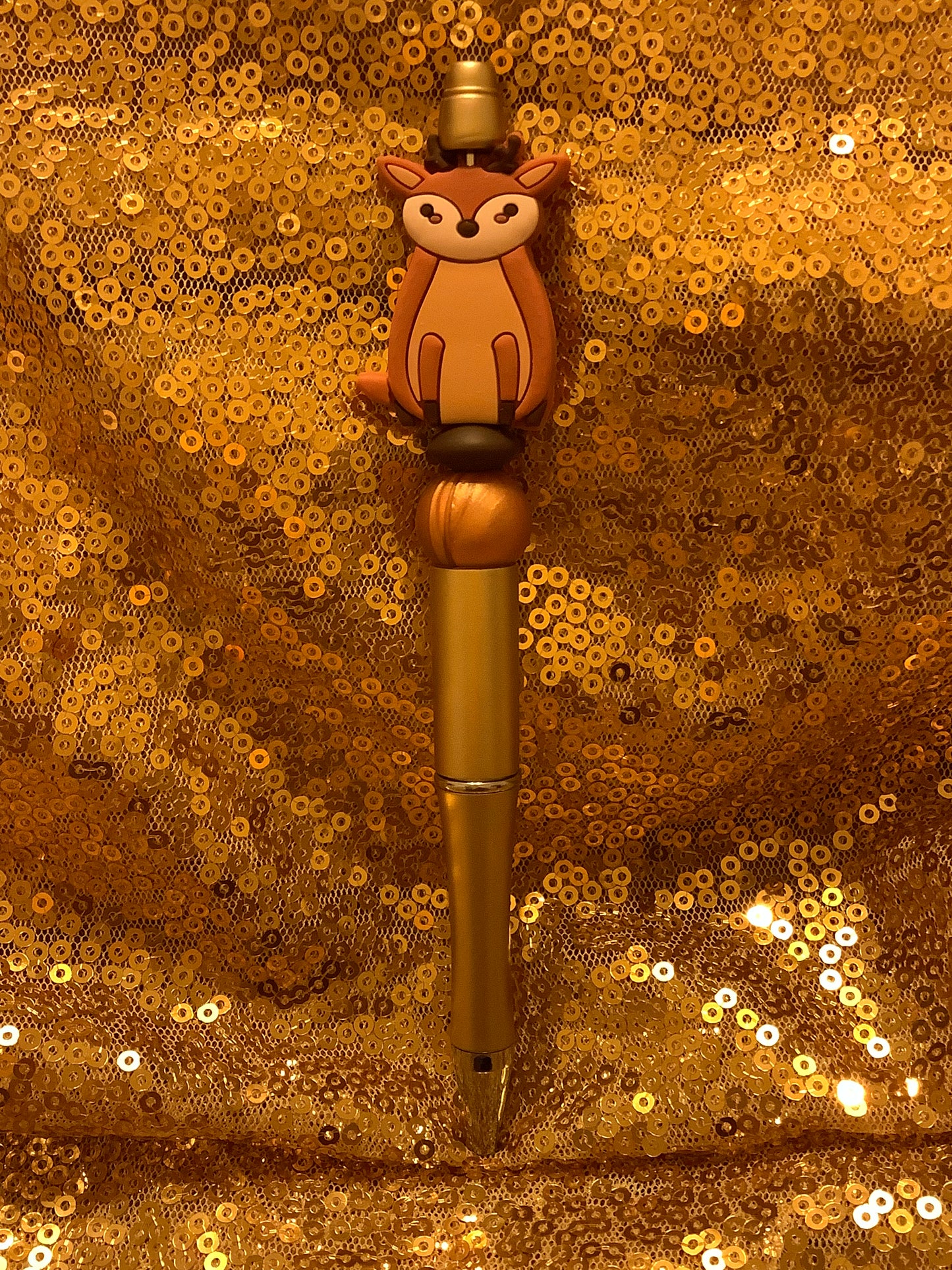 Pen #190