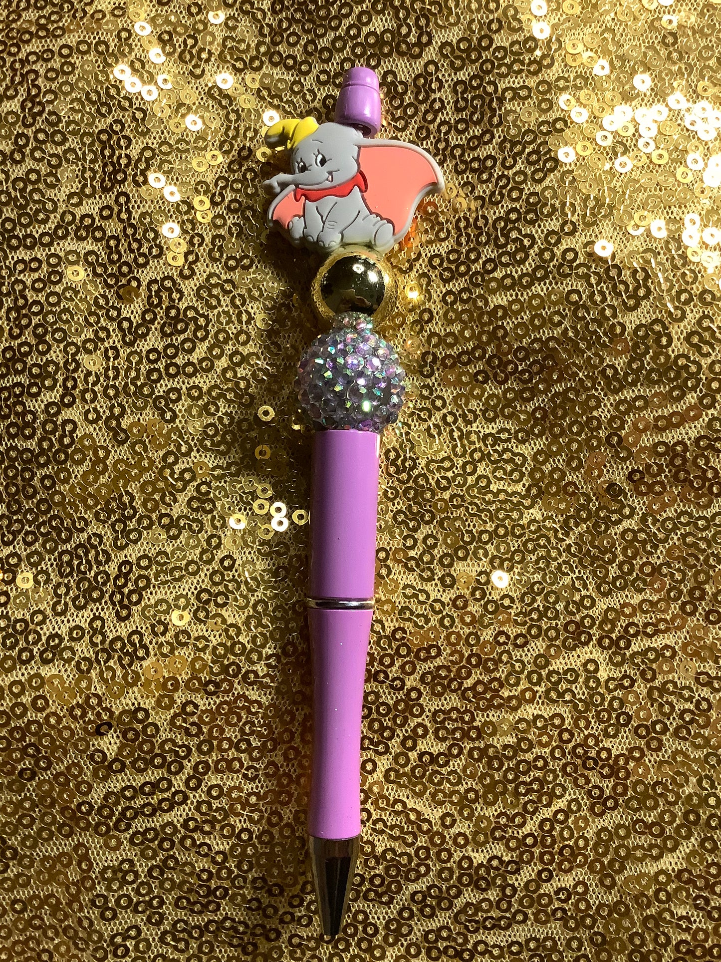 Pen #152