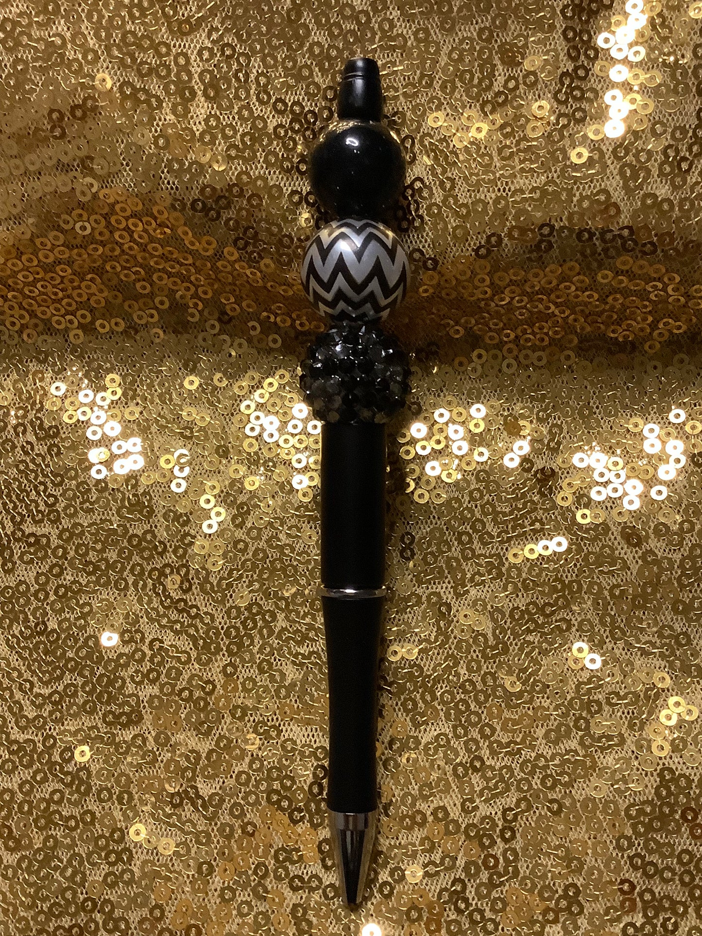 Pen #131