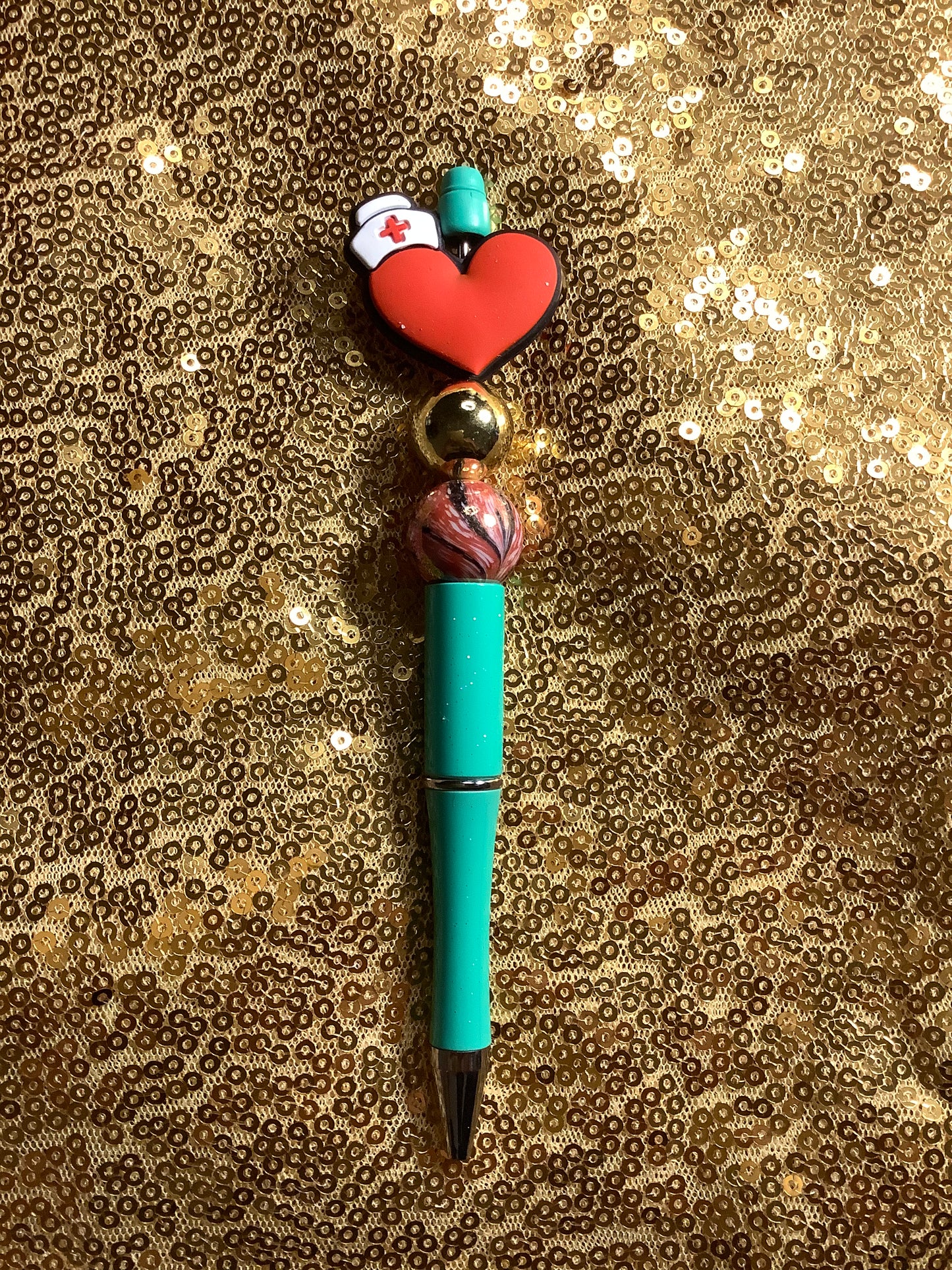 Pen #148