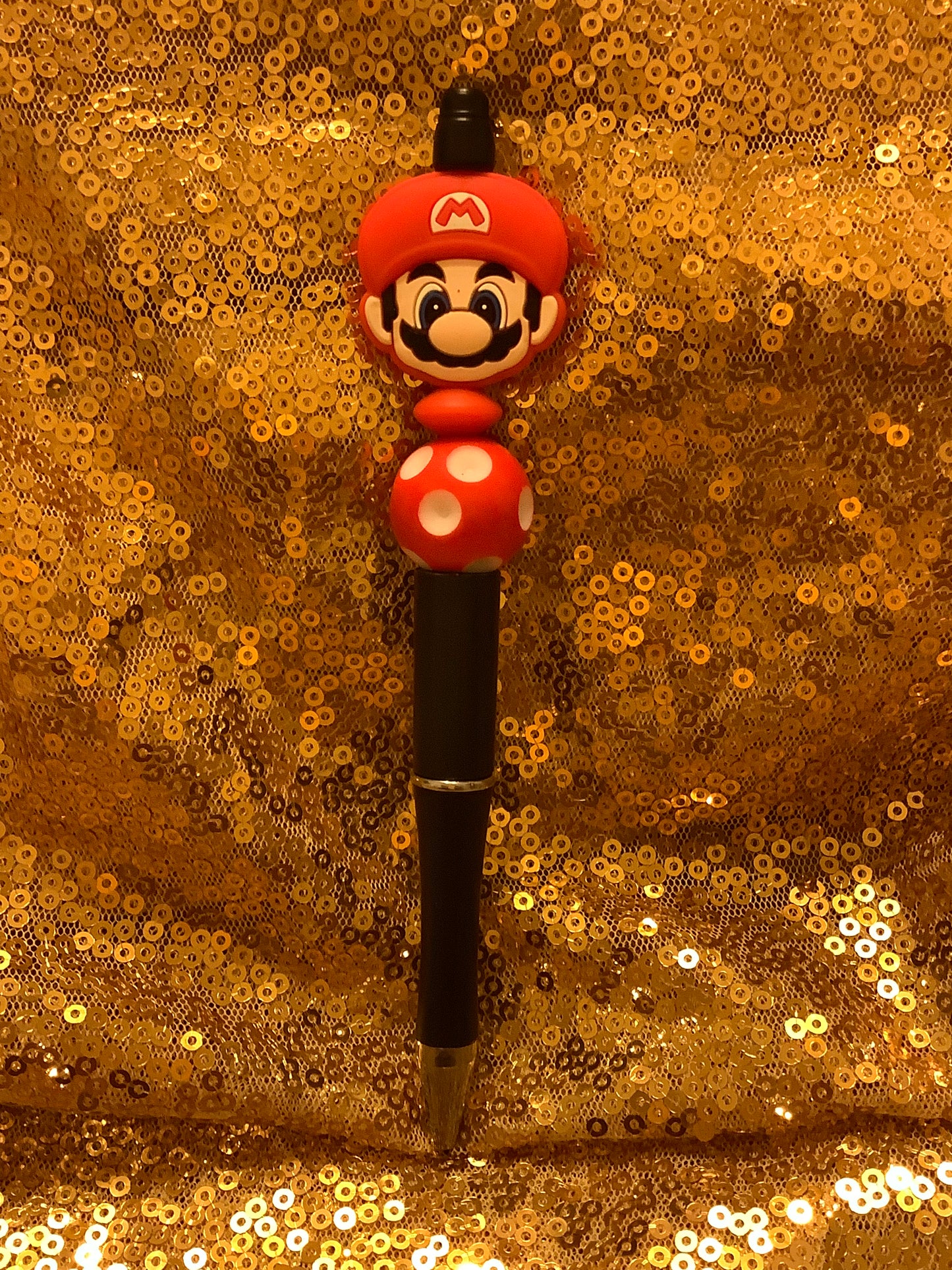 Pen #185