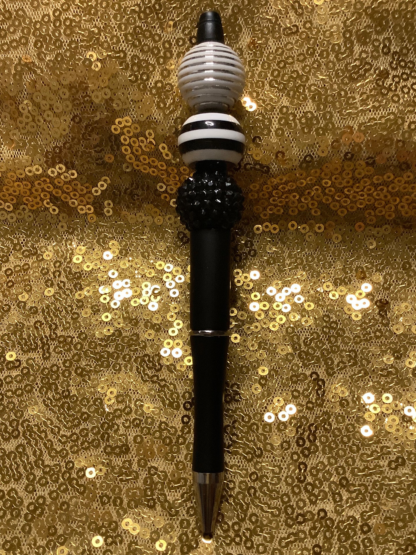 Pen #122