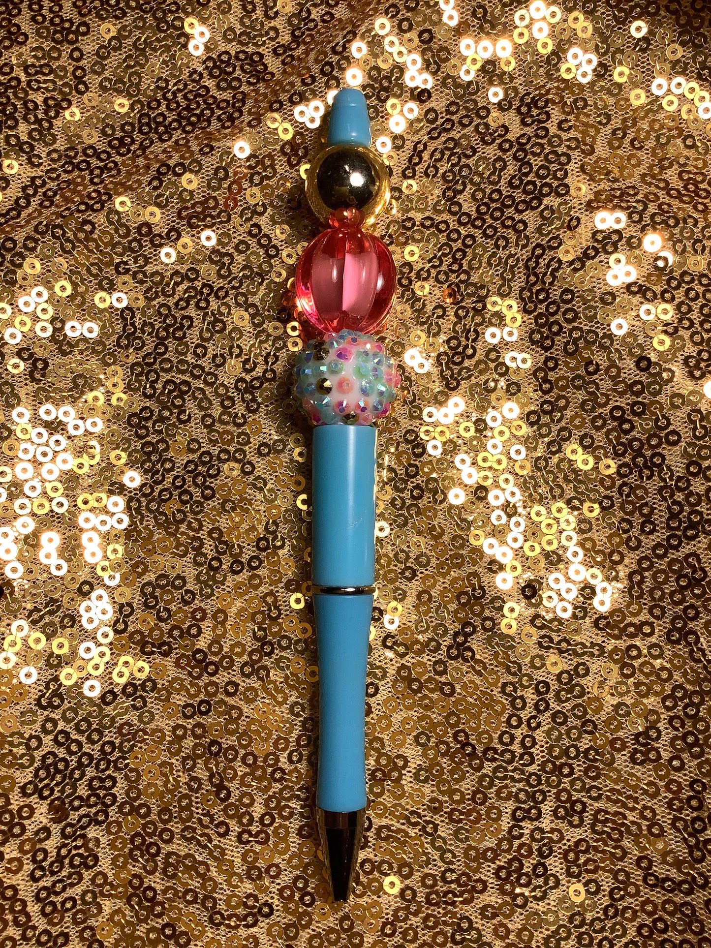 Pen #168