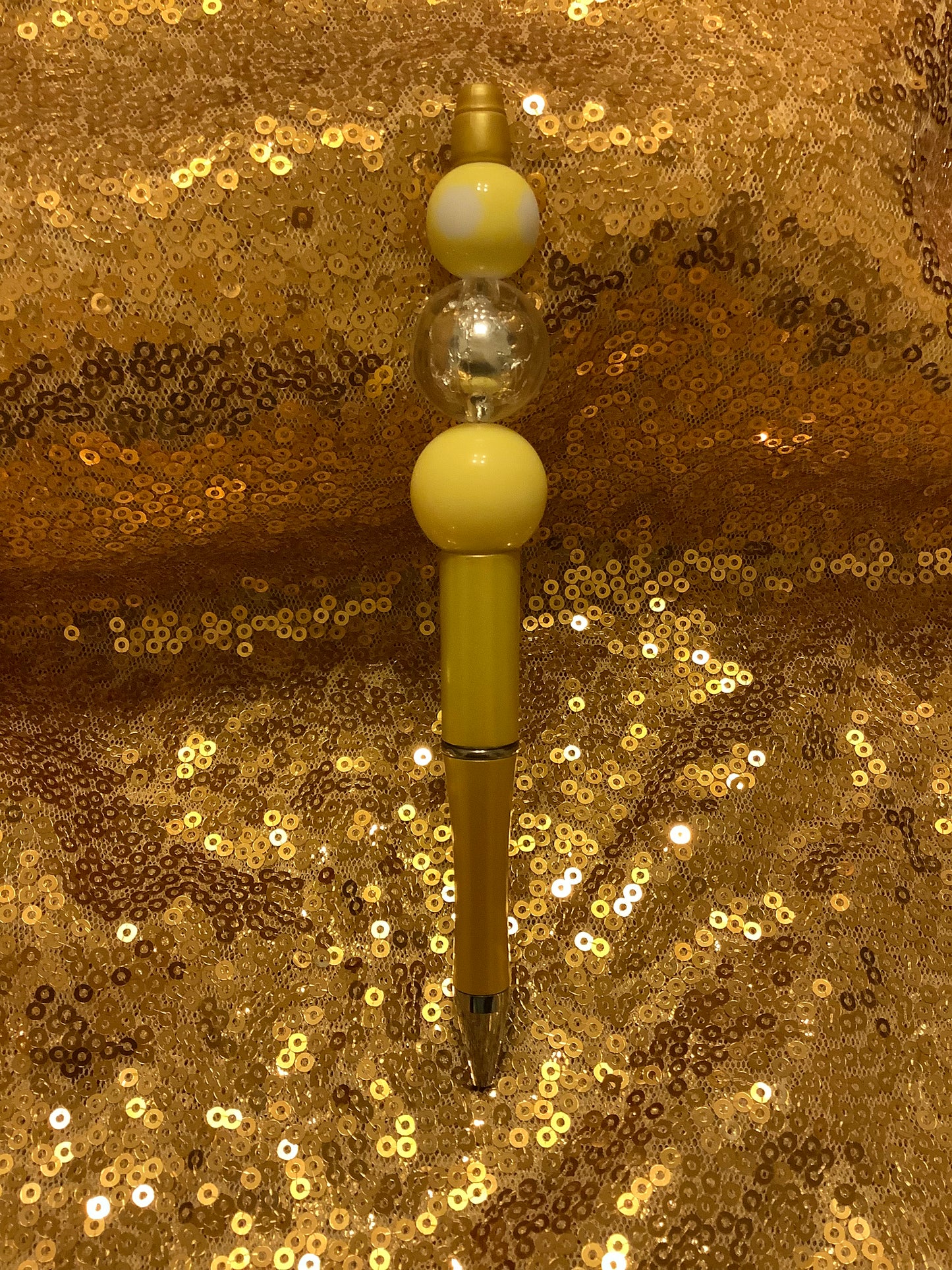 Pen #114