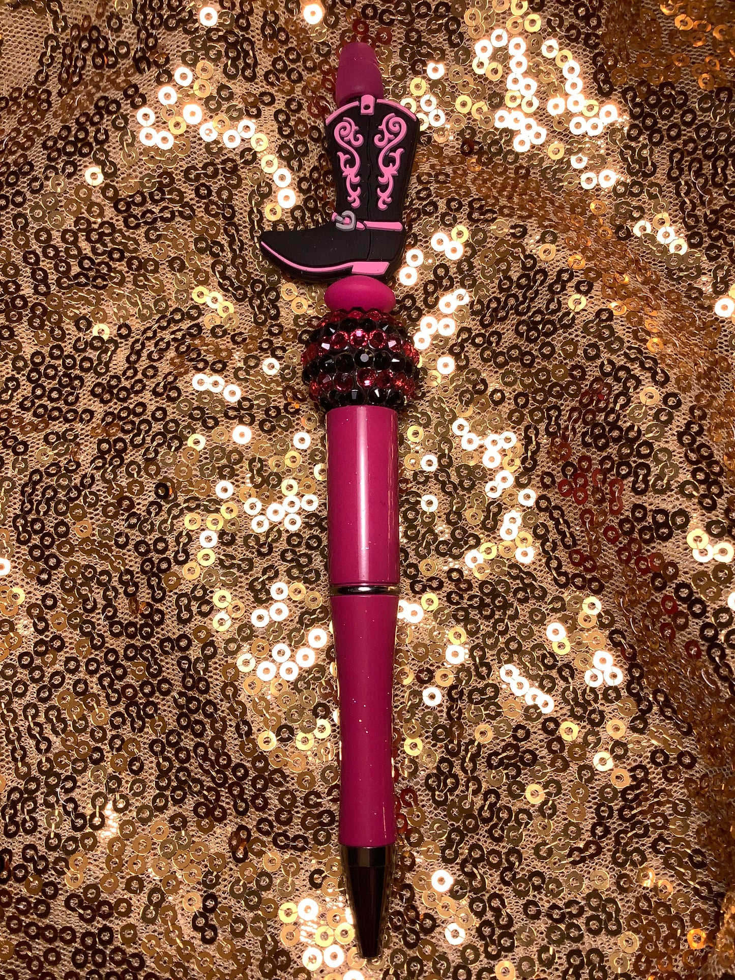 Pen #170