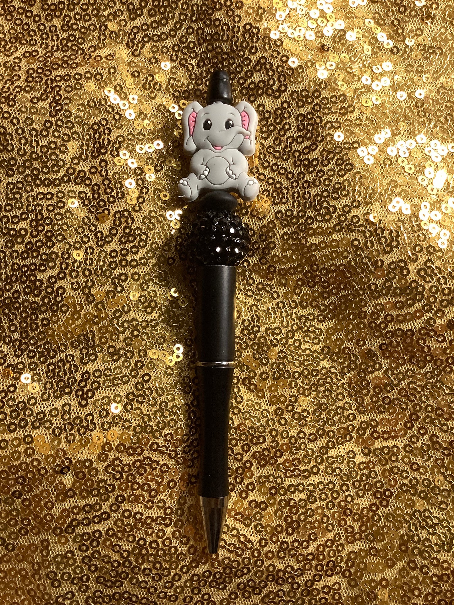Pen #150