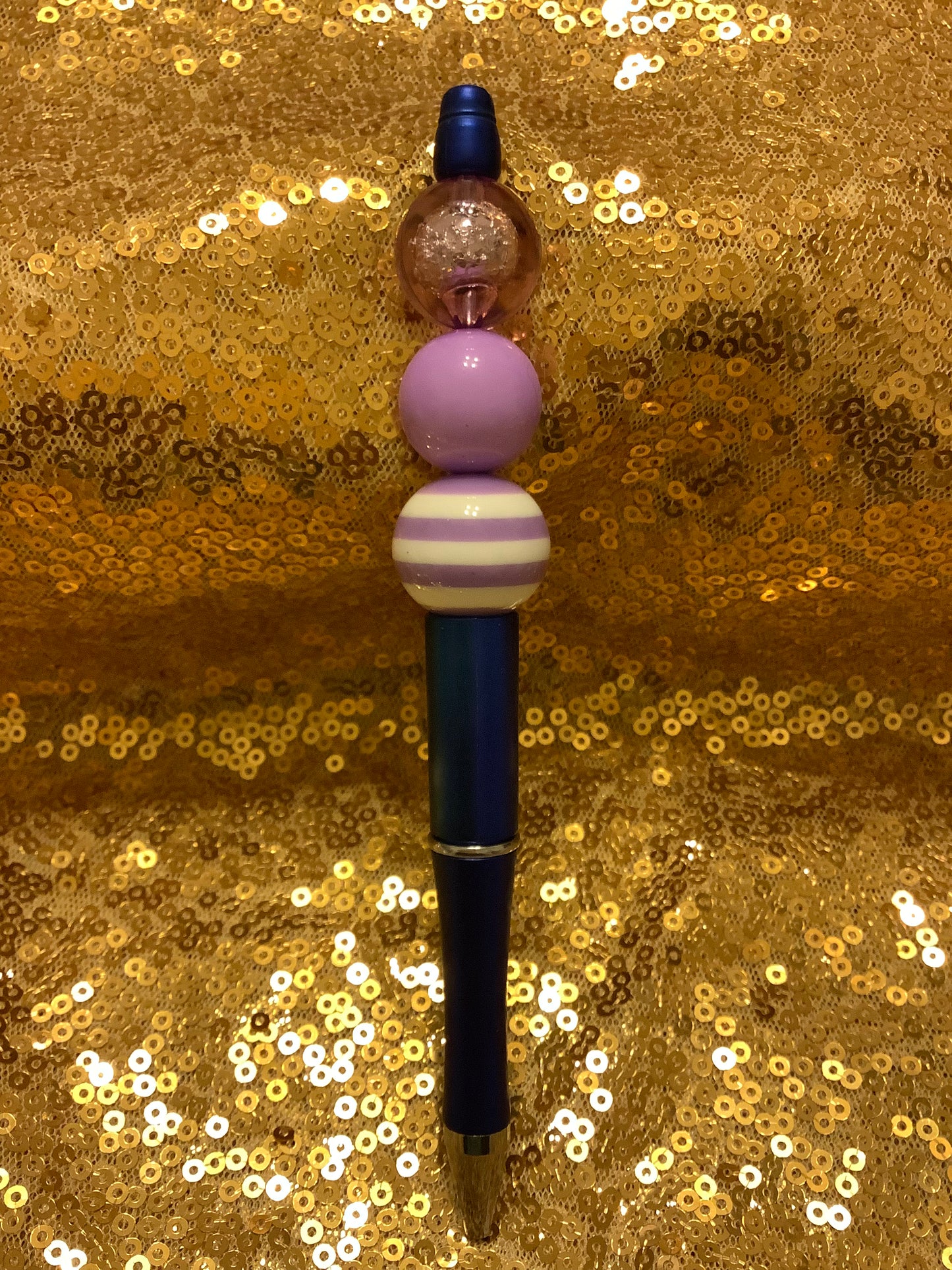 Pen #112