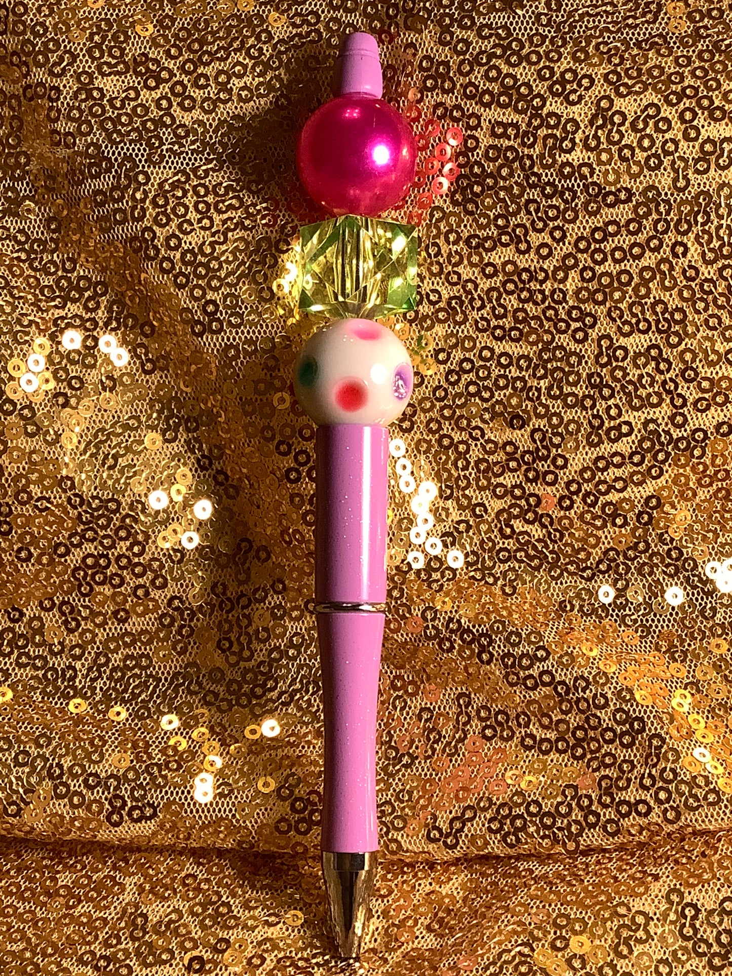 Pen #175