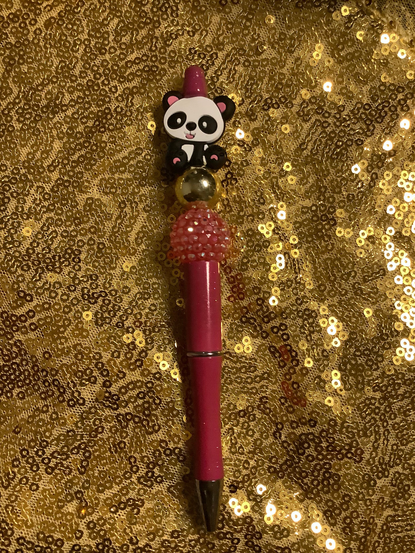 Pen #164