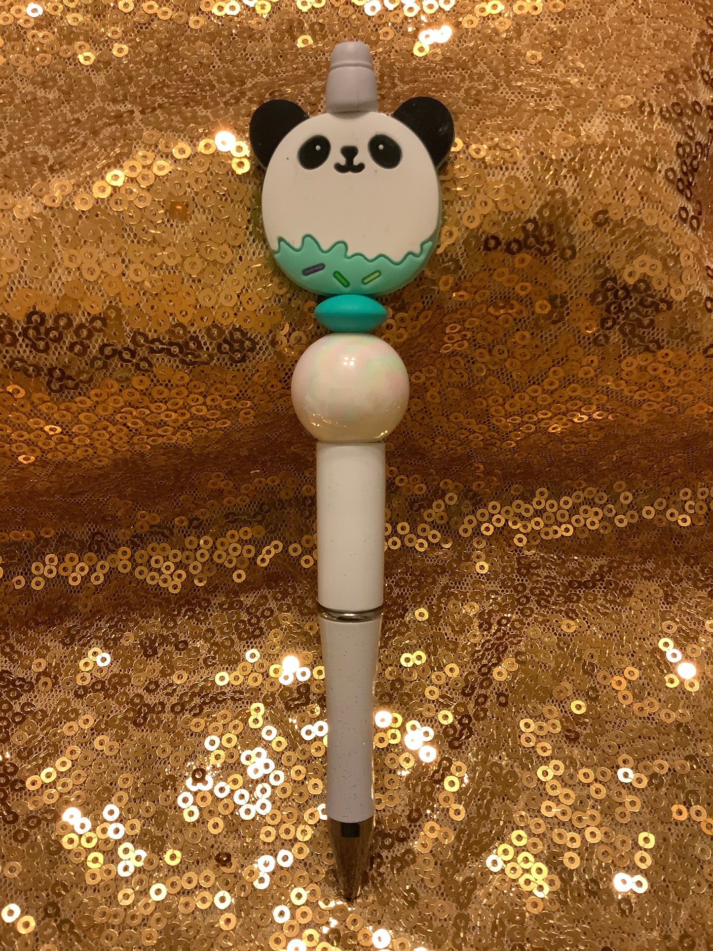 Pen #111