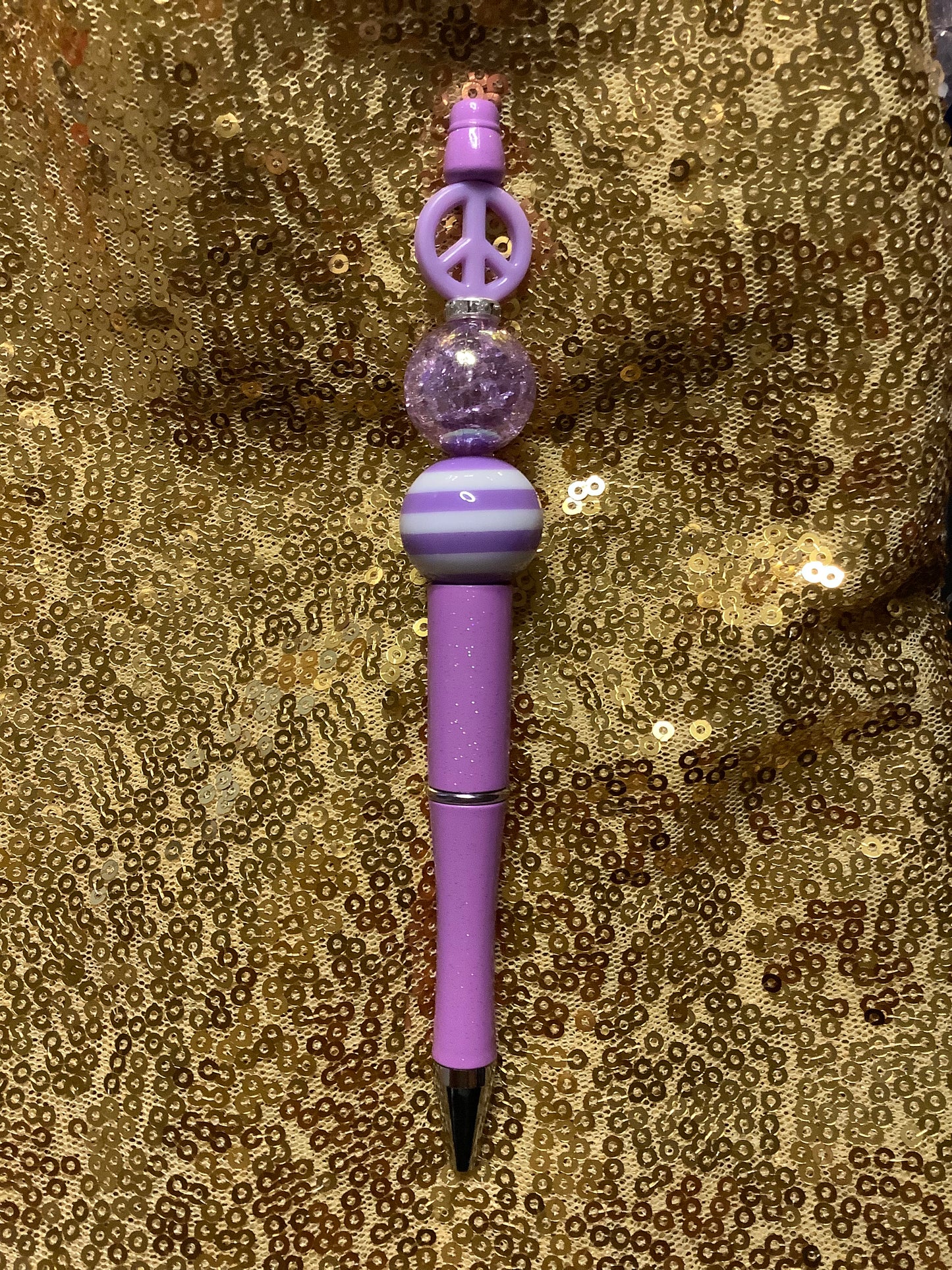 Pen #134
