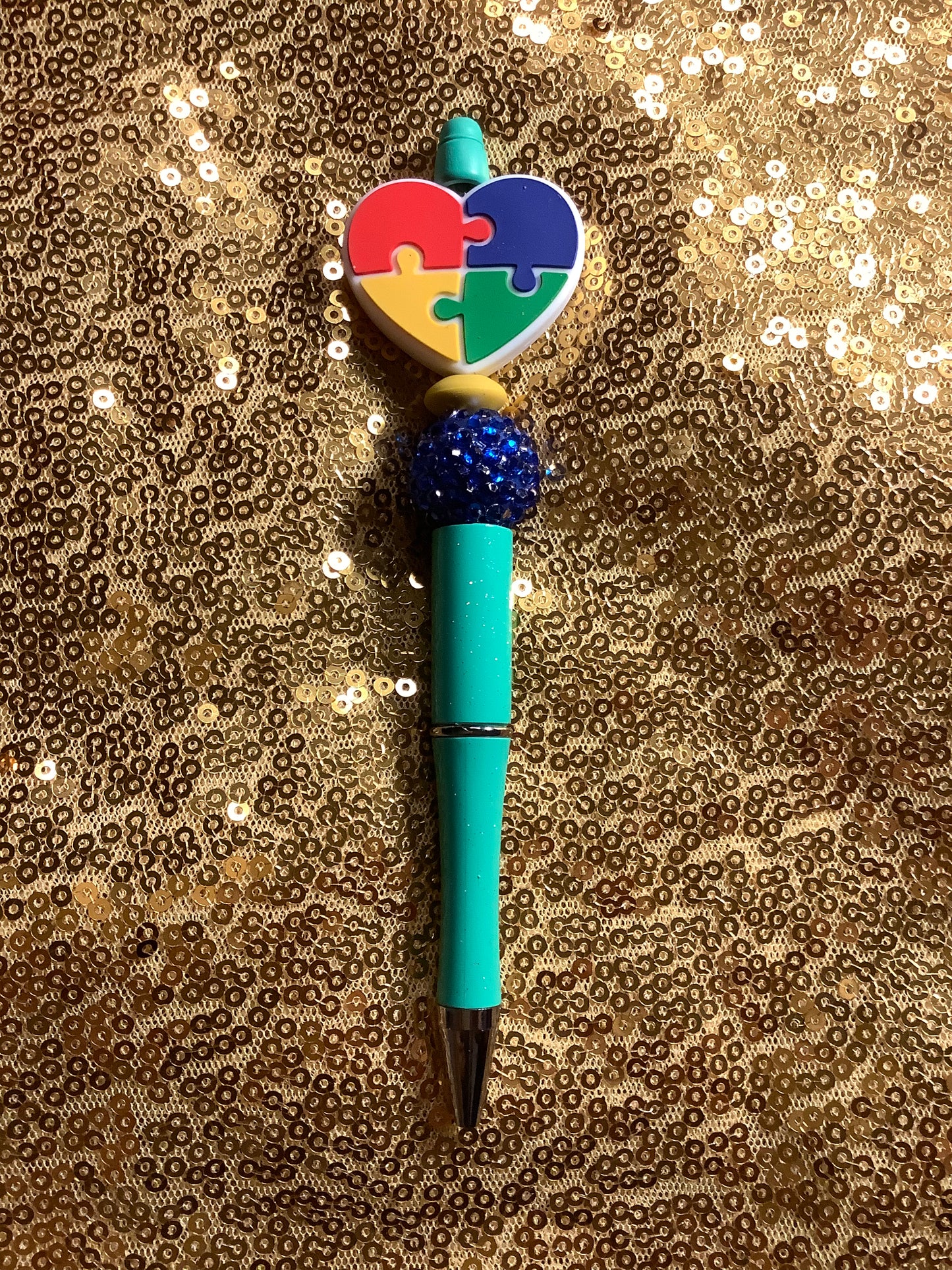 Pen #149
