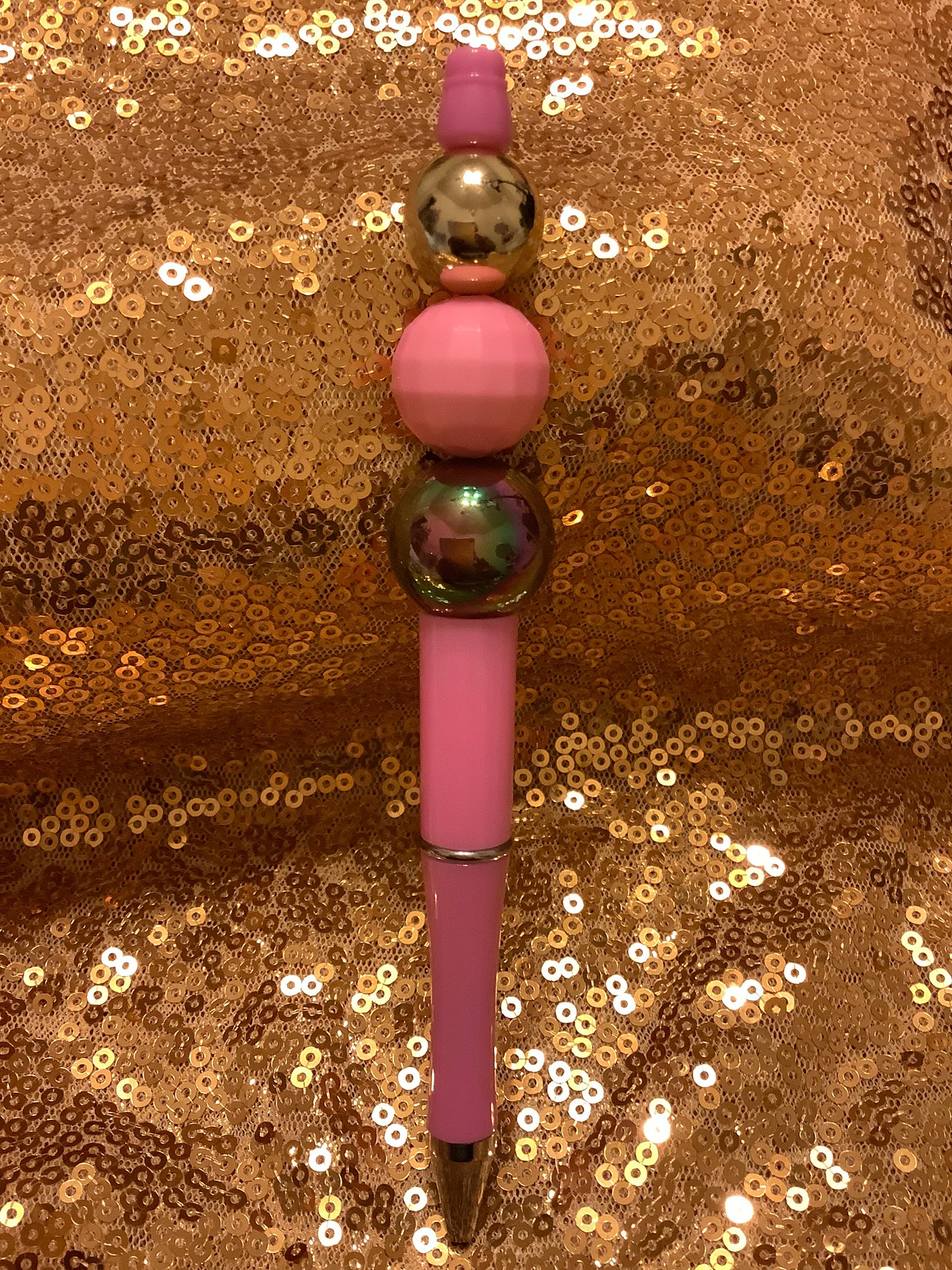 Pen #117