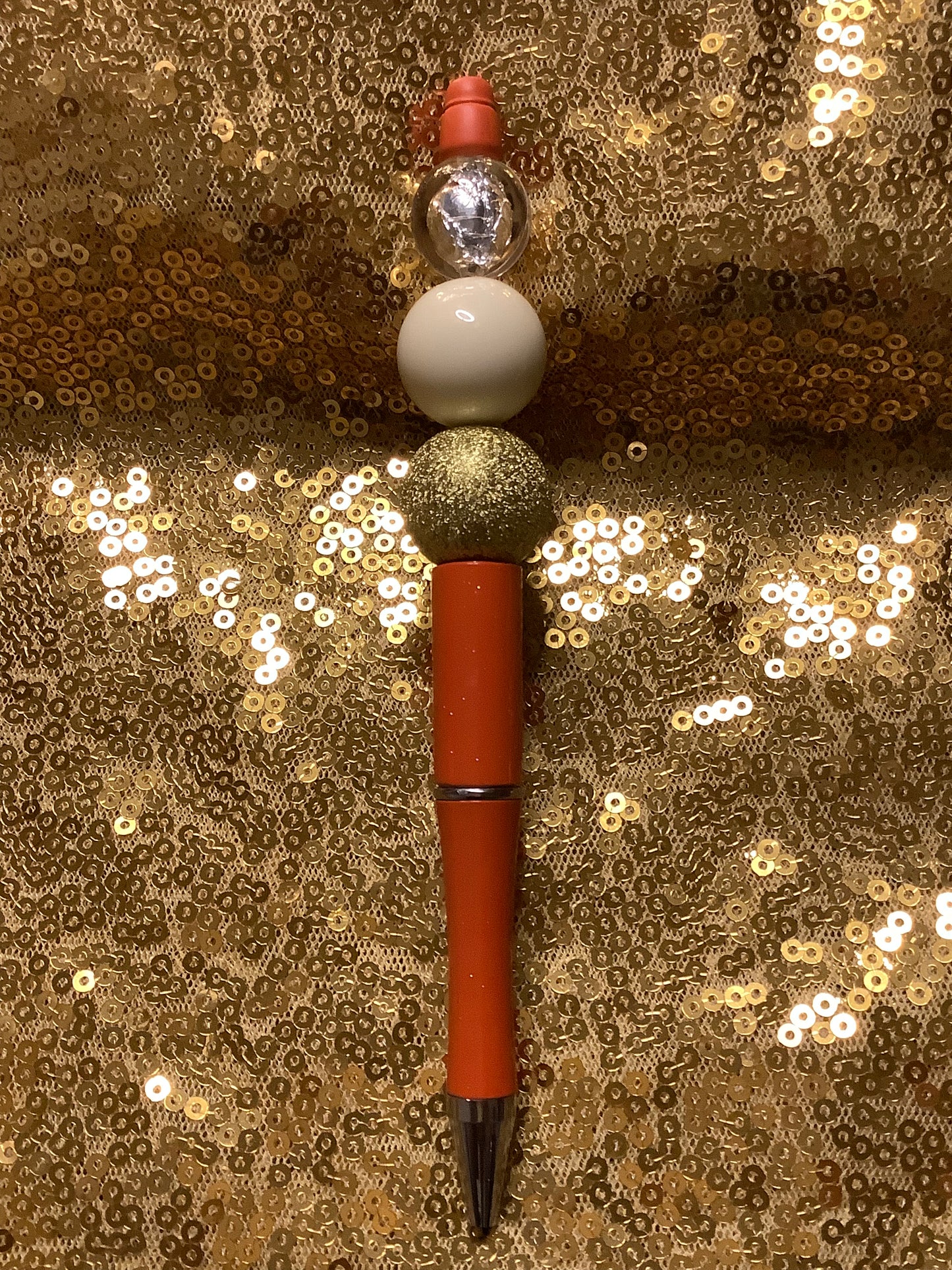 Pen #132