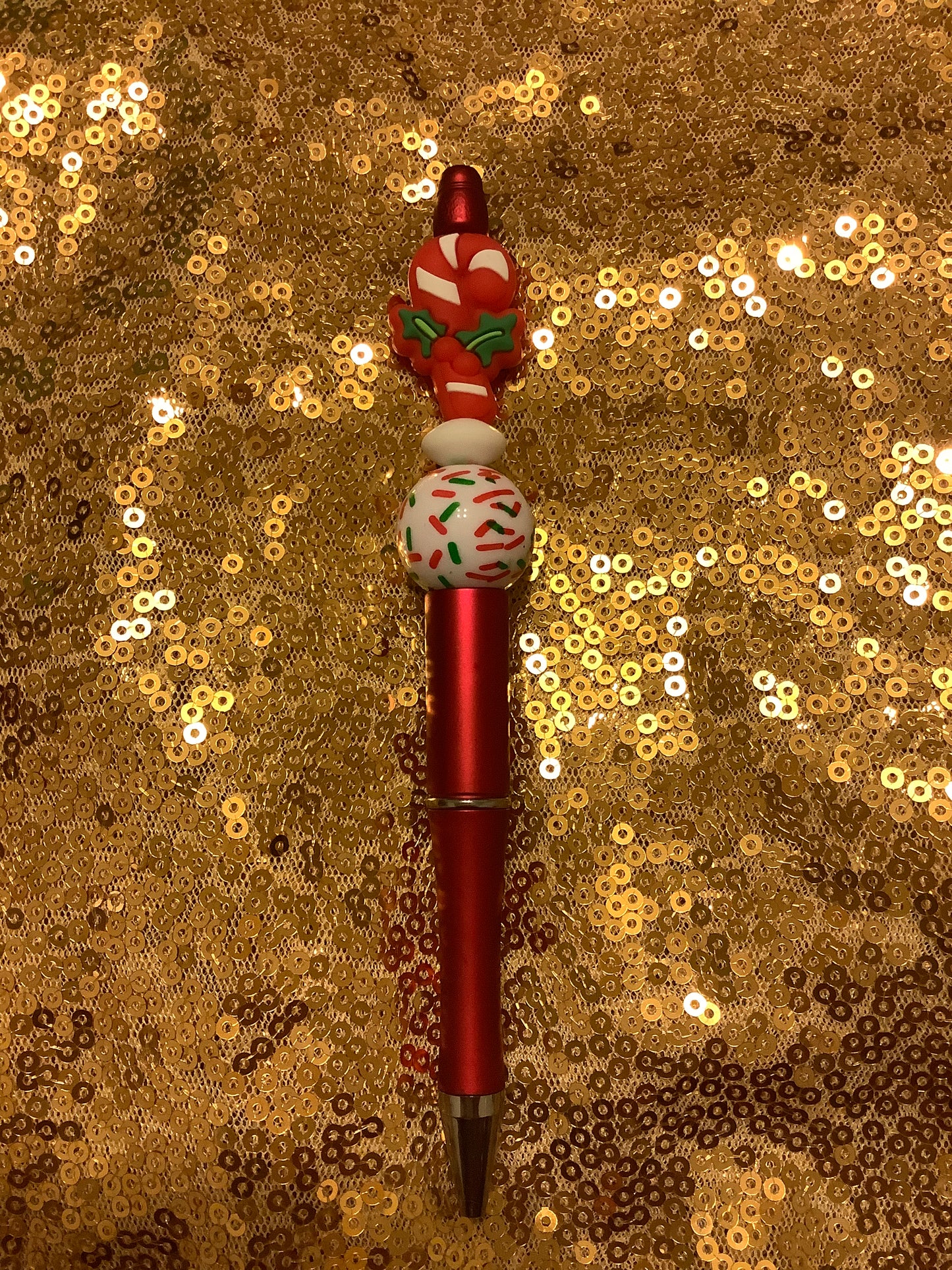 Pen #91
