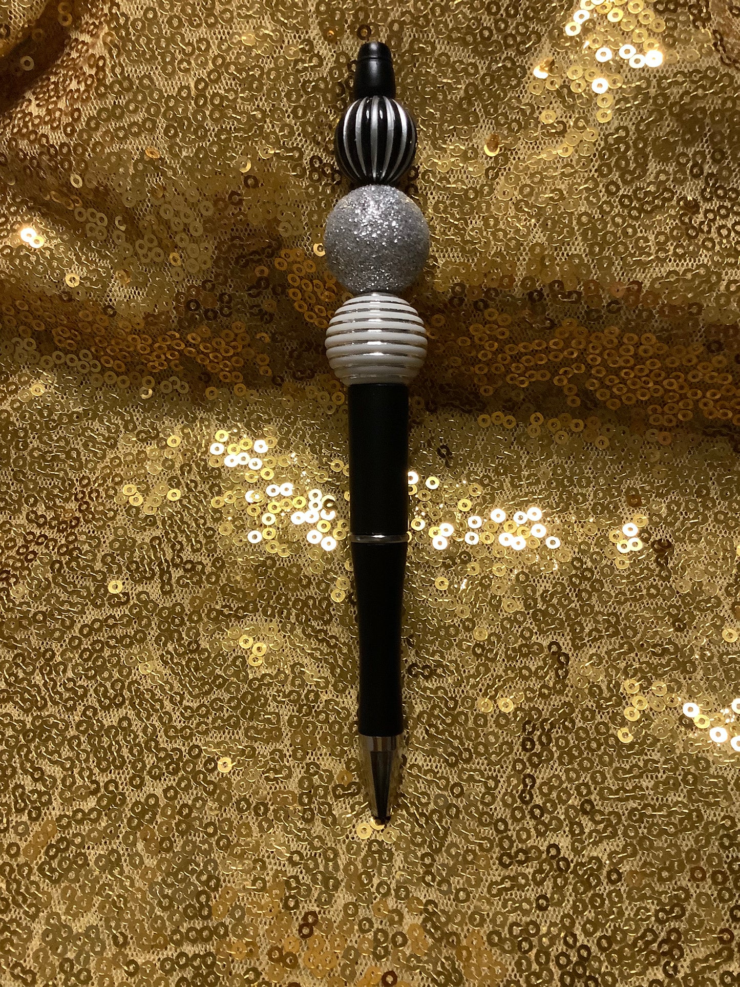 Pen #121