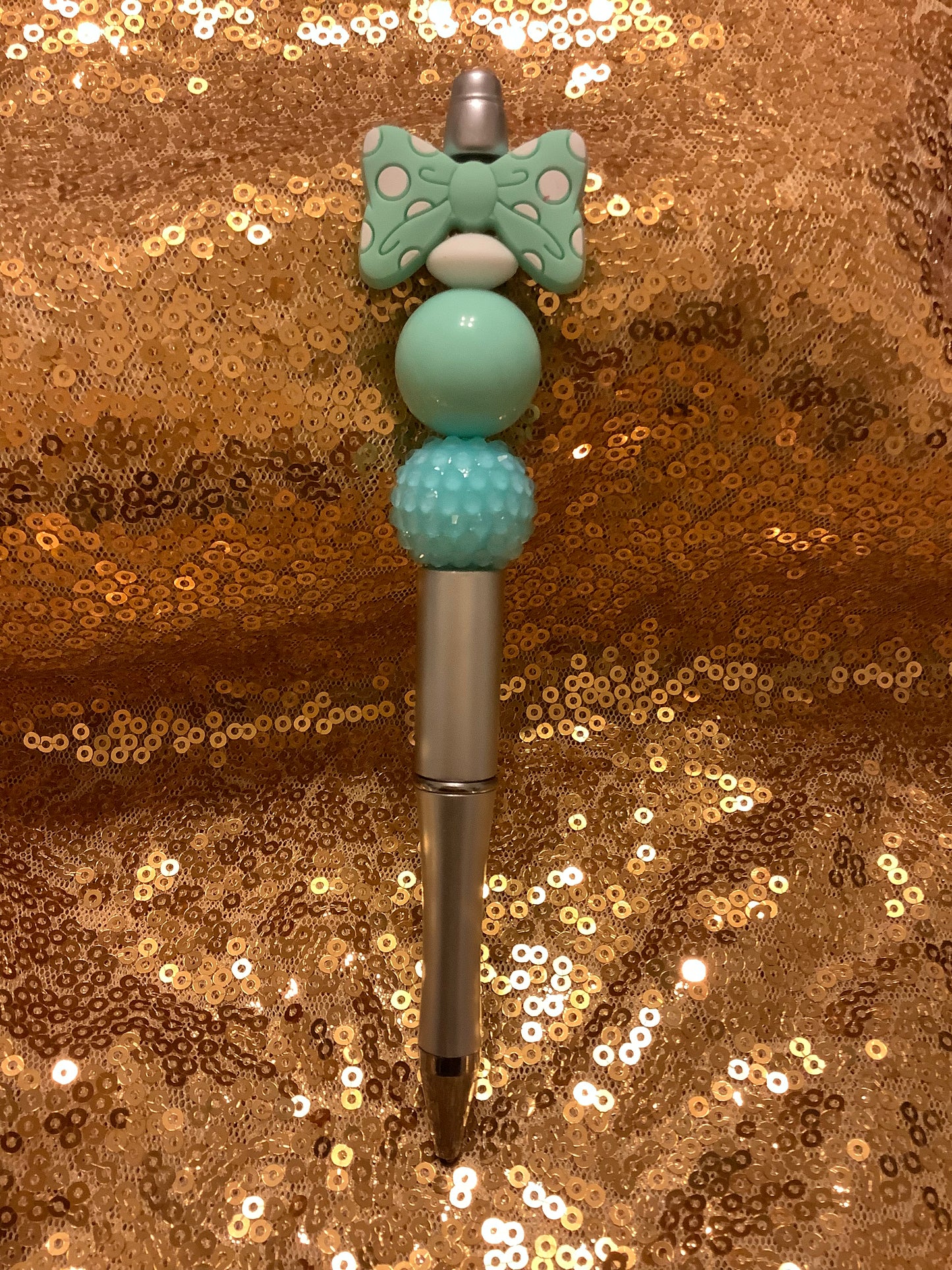 Pen #119