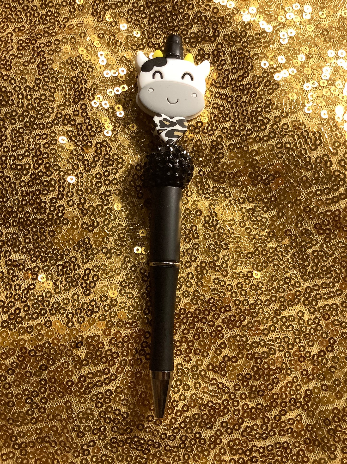 Pen #151