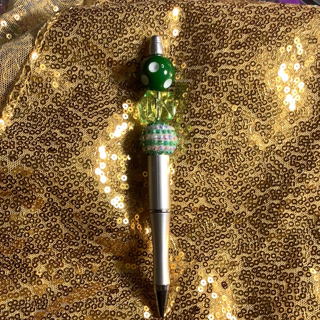 Pen #173