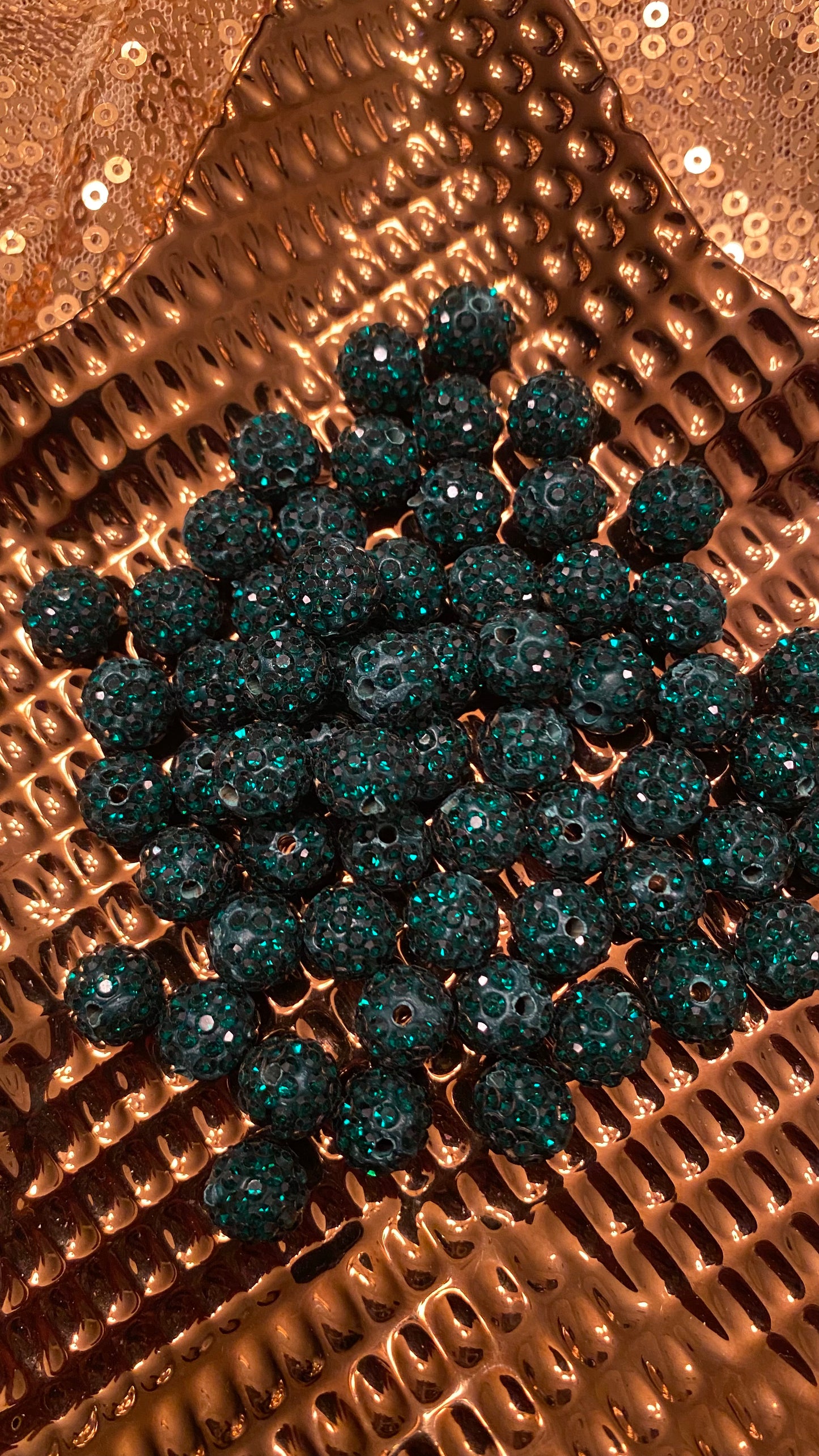 Emerald