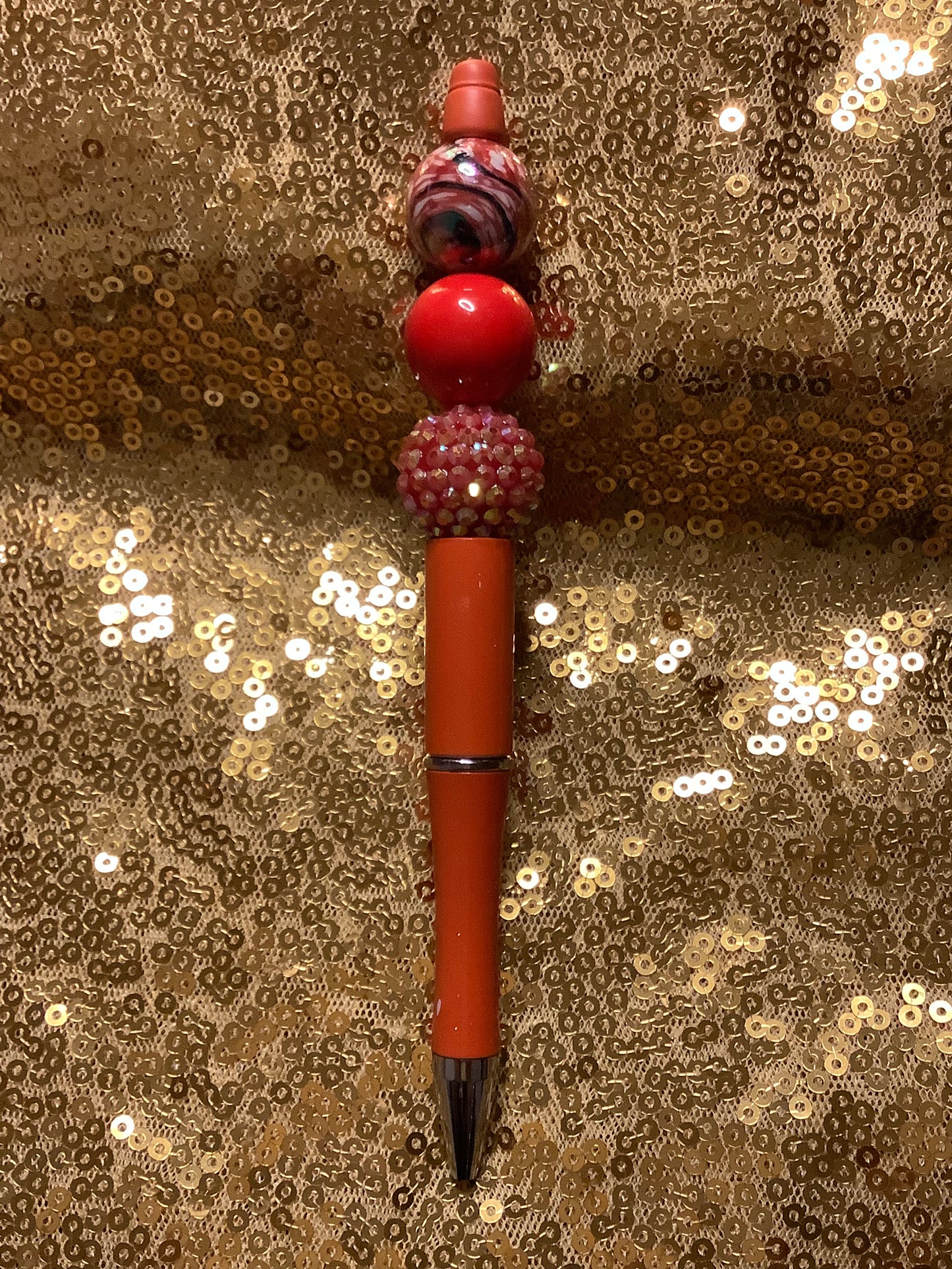Pen #128