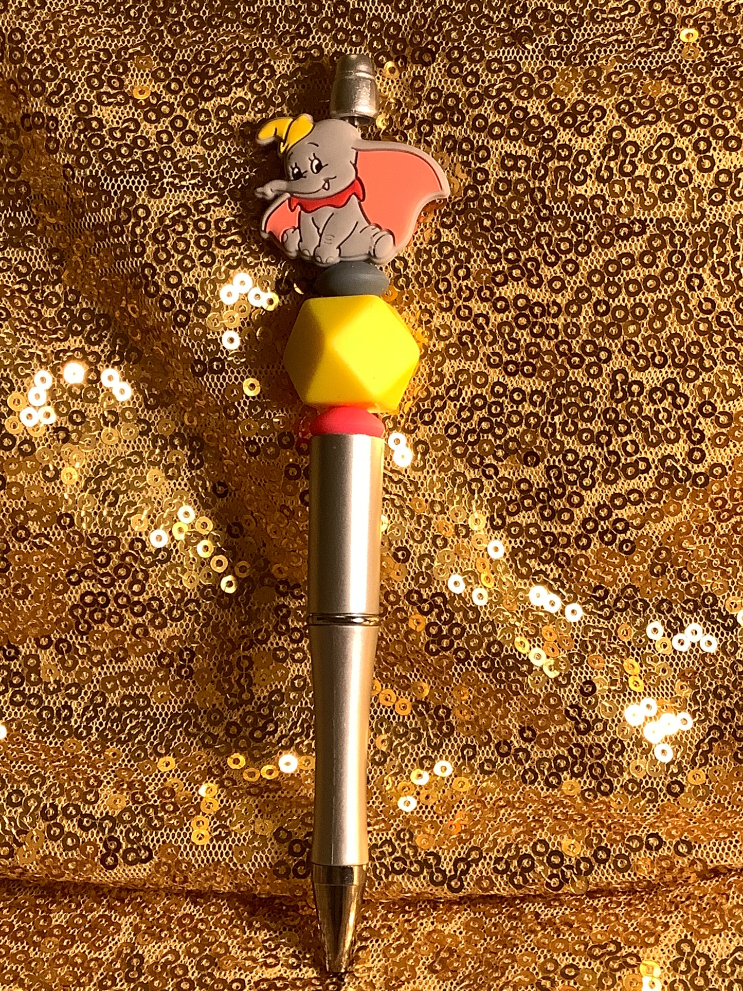 Pen #174