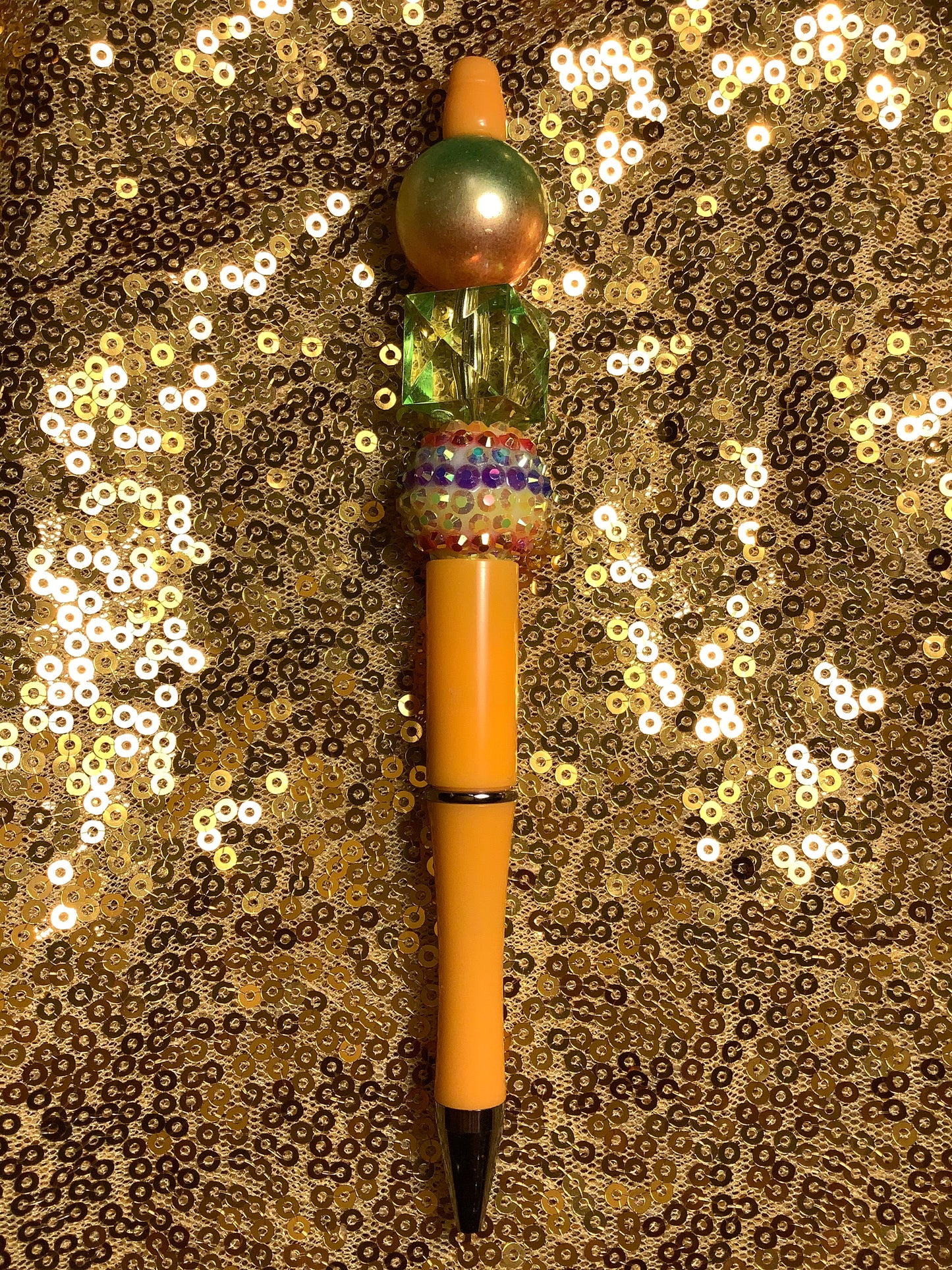 Pen #168