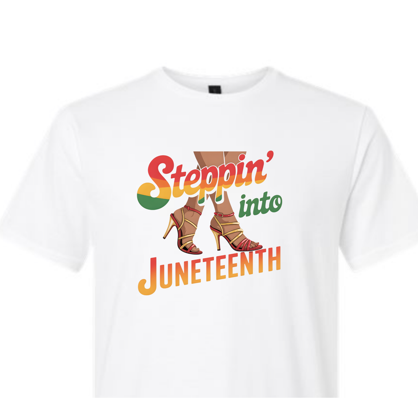 JT 3
