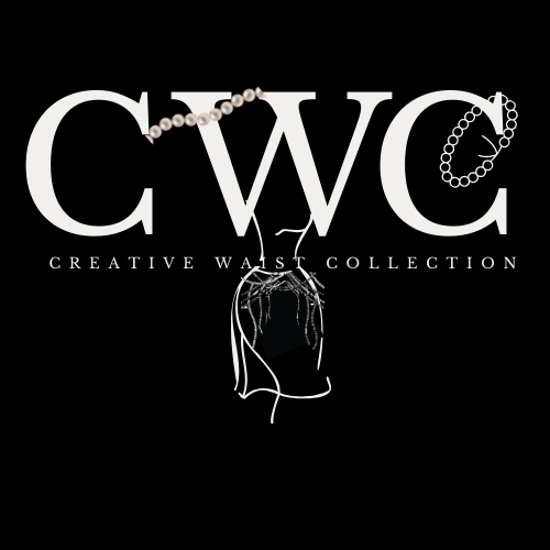 Creative Waist Collection