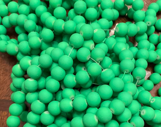 Green Apple