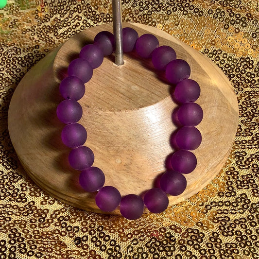 Grape